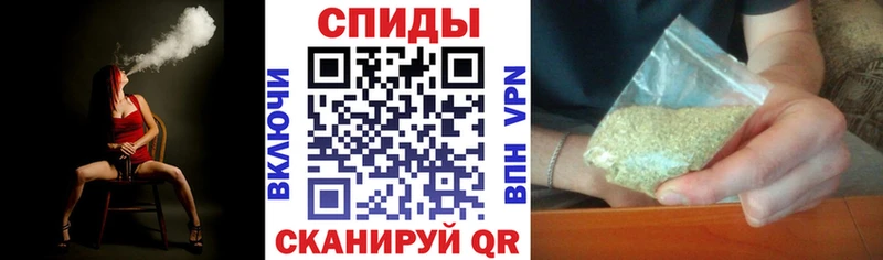 БУТИРАТ оксибутират  что такое   Руза 