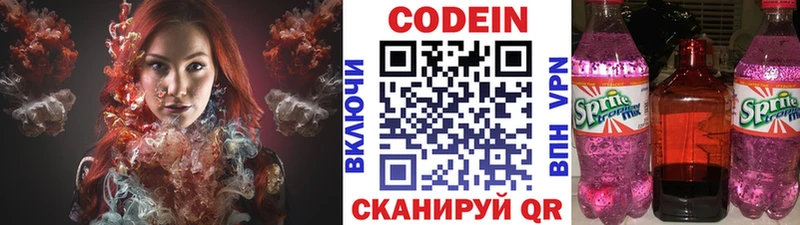 Кодеин напиток Lean (лин)  купить наркотики цена  Руза 