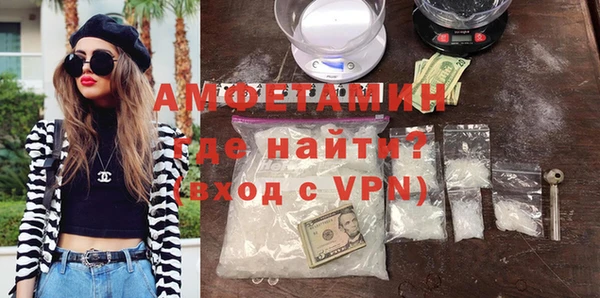 Альфа ПВП Остров