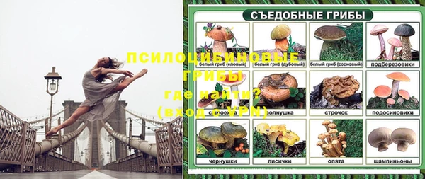 амфетамин Осинники