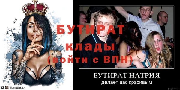 Альфа ПВП Остров