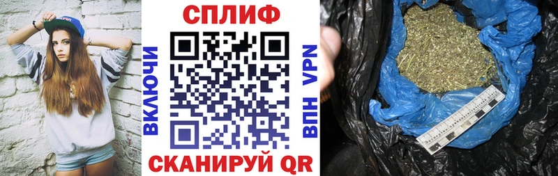 Конопля конопля  закладка  Руза 